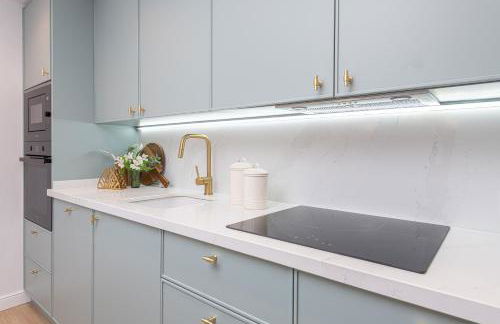 iloftmalaga Alas Clarín - Photo 12