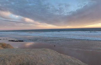 Baia Village - Galé - Albufeira - Foto 61