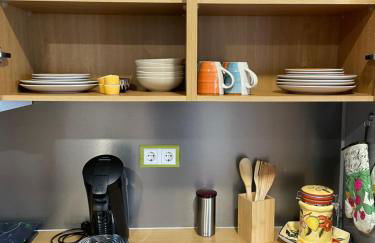 Ferienhaus Walter - Foto 24