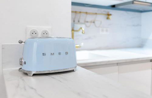 Le Sapphire - Foto 16