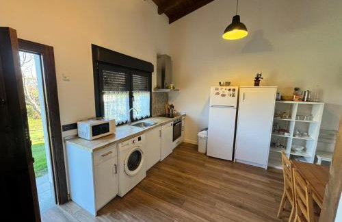 APARTAMENTOS LOS MANZANOS - Photo 17