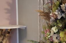 Altstadt-Liebe - Foto 23