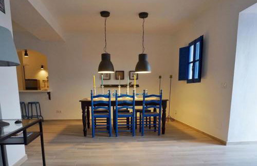 Algarrobo Azul - Foto 25