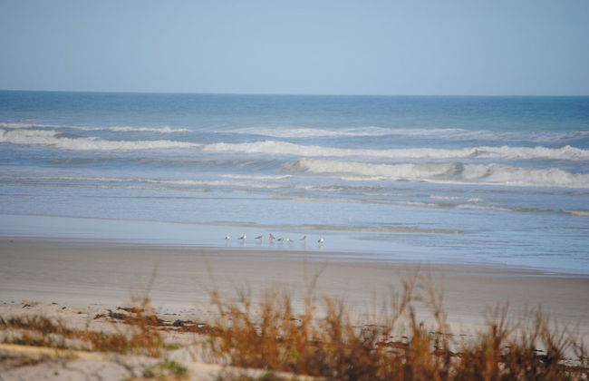 Silver Beach Club - Foto 32