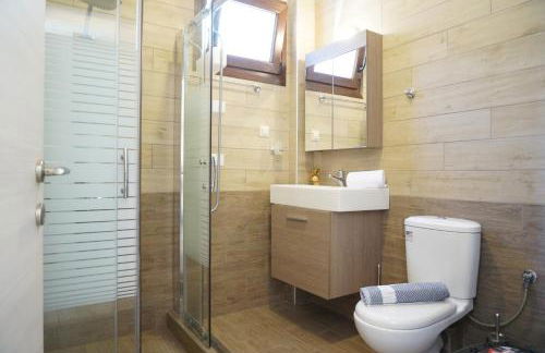 Villa Giota - Foto 30