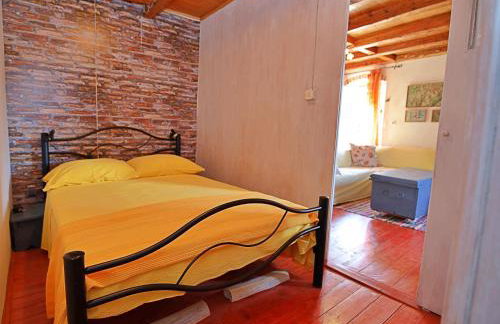 Holiday Home Mirna by Interhome - Foto 28