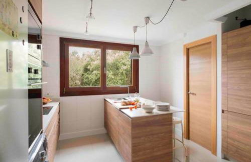 Sa Garrigueta FH, stunning views - Foto 20