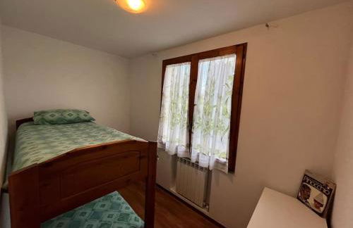 Il nido dell'abete - Foto 6