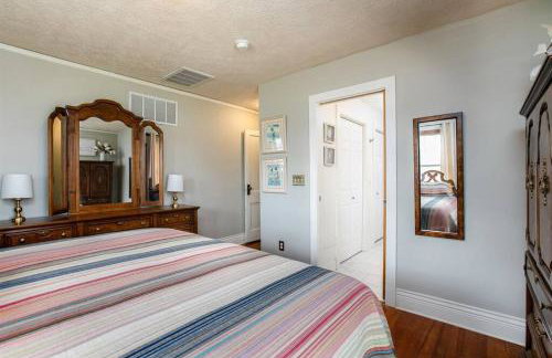 Spacious 4-Bedroom Home 1 Mile to Notre Dame Stadium - Foto 13