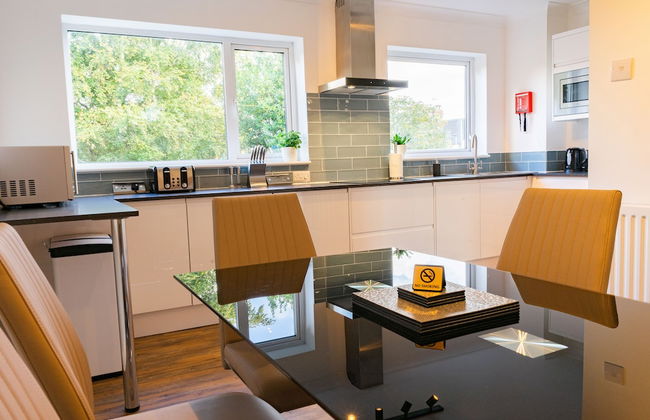 Fairview Meadows - Foto 13