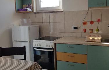 Apartments by the sea Nevidjane, Pasman - 8453 - Foto 29