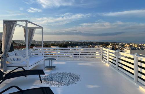 Traditional Villa Sofia - Foto 56