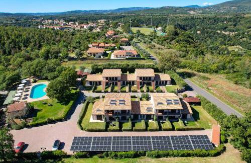 Villaggio Le Querce - Foto 46