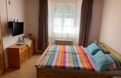 Haus-Born-Simon - Foto 17