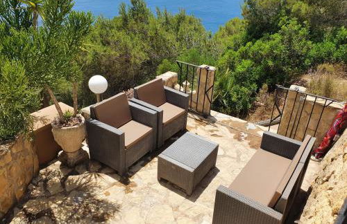 Villa Marina - Foto 45