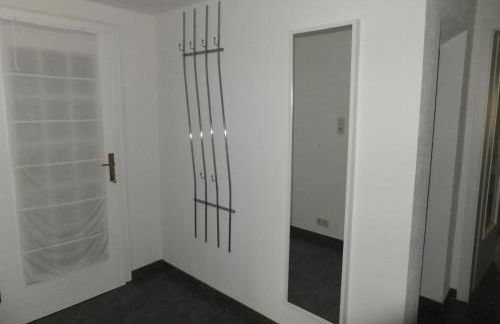 Ferienwohnung Weserberglandblick - Foto 31