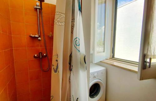 La Caura di Casa Camilla Journey - Foto 58