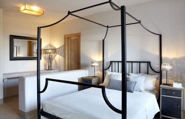 Diles & Rinies - Foto 7