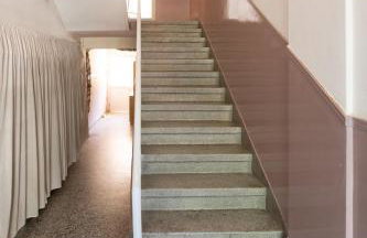 The Florina Park House - Foto 34