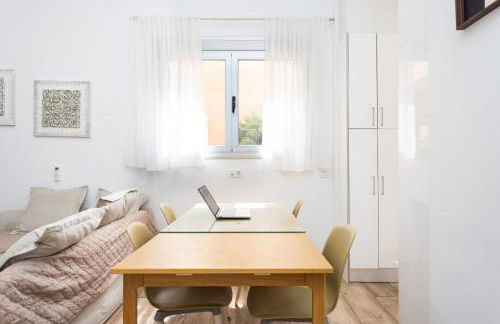 Live Santa Cruz Islas Canarias IZQUIERDA - Foto 23