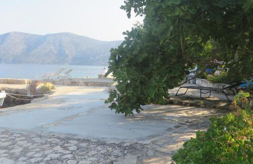 I&J Relaxing Beach Apartments - Foto 47