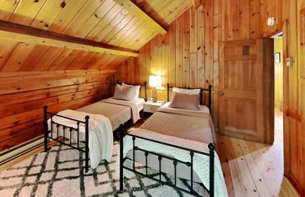 Bucksport Bliss - Foto 37