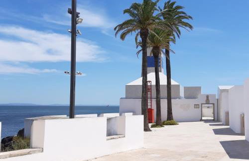 Estoril BeachFront Balcony apartment - Foto 71