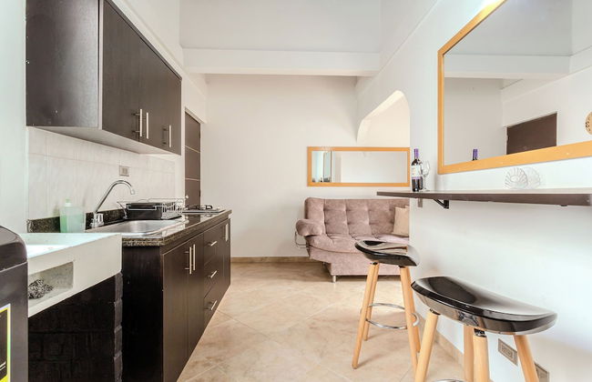 Nogal Ilfots - Foto 53