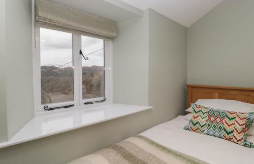 Brockstone - Foto 22