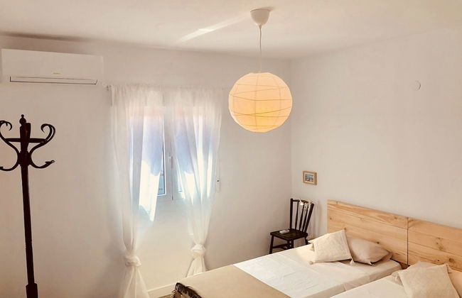 Luxury apartment Maya Seaview - Photo 2