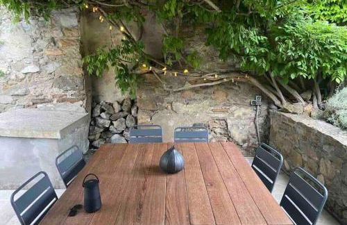 The Forge Esperaza - Foto 43