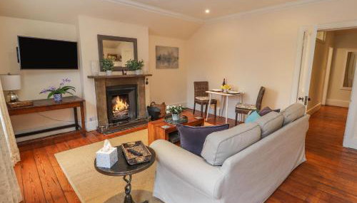 Cook's Flat - Photo 5