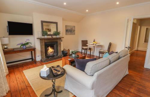 Cook's Flat - Foto 5