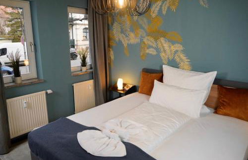 Ankommen & wohlfühlen - Ihr stilvolles Zuhause - Foto 15