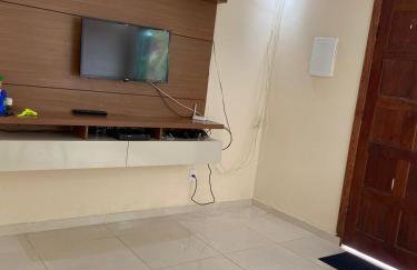 Casa Village do Sol - Foto 2