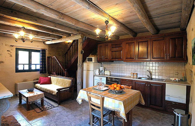 Villa Sofas - Photo 7