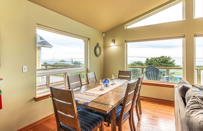 Salty Mermaid in Pacific Beach - Foto 75