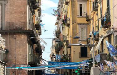 Alfondaco14 - Foto 26