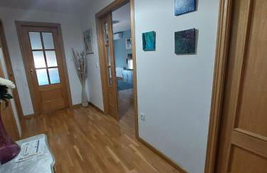 El Silencio de Galadhrim - Foto 6