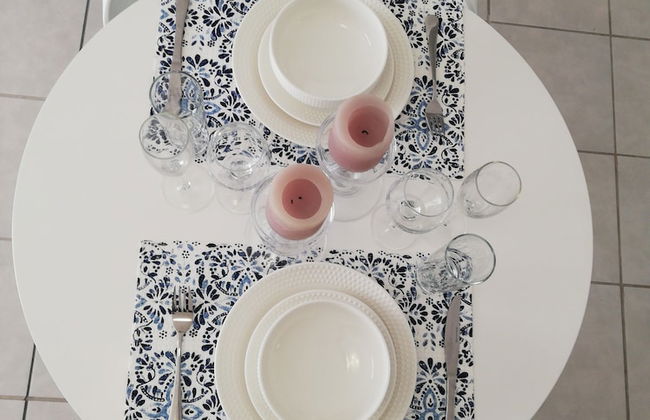 Coral Sands on Muizenberg - Foto 8