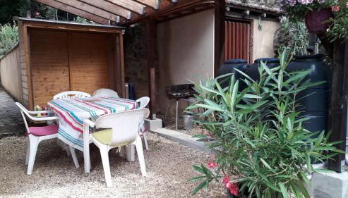 L'orée du bois - Foto 4