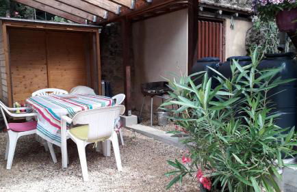 L'orée du bois - Foto 4