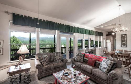 Robins Nest - Foto 6