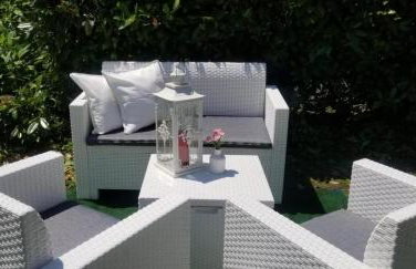 Villetta Claudetta - Foto 12