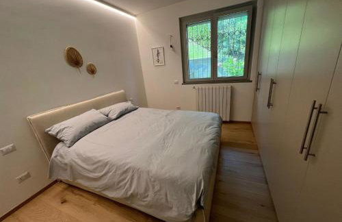 Verbano Boutique Apartment - Foto 18