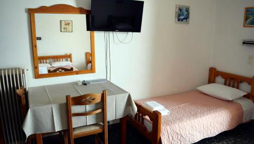 Mega Apartments - Foto 4