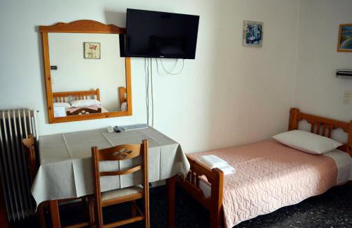 Mega Apartments - Foto 4