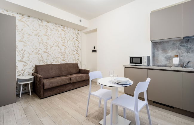 The B Village Business - Foto 59