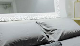 Pantheon Experience Suite - Foto 5, towels