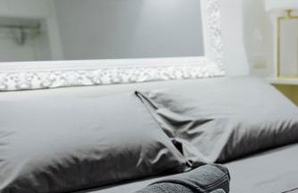 Pantheon Experience Suite - Foto 5